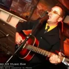 60 üzleti kép STAR SHOW Zeneszolgáltatás ban/ben Miskolc BZ