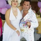 62 üzleti kép STAR SHOW Zeneszolgáltatás ban/ben Miskolc BZ