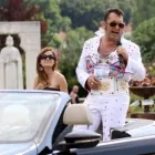 65 üzleti kép STAR SHOW Zeneszolgáltatás ban/ben Miskolc BZ