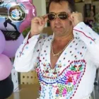 67 üzleti kép STAR SHOW Zeneszolgáltatás ban/ben Miskolc BZ