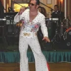 68 üzleti kép STAR SHOW Zeneszolgáltatás ban/ben Miskolc BZ