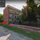 1 üzleti kép START-R BIZTOSÍTÁSI ALKUSZ KFT. Biztosítás ban/ben Szeged CS