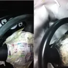 1 üzleti kép STEAMWASH GŐZTISZTÍTÁS, BIO KÁRPITTISZTÍTÁS Üzleti szolgáltatások ban/ben Mosonmagyaróvár GS