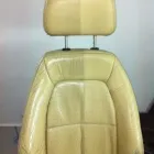 2 üzleti kép STEAMWASH GŐZTISZTÍTÁS, BIO KÁRPITTISZTÍTÁS Üzleti szolgáltatások ban/ben Mosonmagyaróvár GS