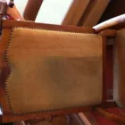 3 üzleti kép STEAMWASH GŐZTISZTÍTÁS, BIO KÁRPITTISZTÍTÁS Üzleti szolgáltatások ban/ben Mosonmagyaróvár GS