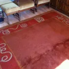 4 üzleti kép STEAMWASH GŐZTISZTÍTÁS, BIO KÁRPITTISZTÍTÁS Üzleti szolgáltatások ban/ben Mosonmagyaróvár GS