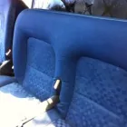 5 üzleti kép STEAMWASH GŐZTISZTÍTÁS, BIO KÁRPITTISZTÍTÁS Üzleti szolgáltatások ban/ben Mosonmagyaróvár GS