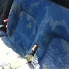 6 üzleti kép STEAMWASH GŐZTISZTÍTÁS, BIO KÁRPITTISZTÍTÁS Üzleti szolgáltatások ban/ben Mosonmagyaróvár GS