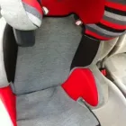 7 üzleti kép STEAMWASH GŐZTISZTÍTÁS, BIO KÁRPITTISZTÍTÁS Üzleti szolgáltatások ban/ben Mosonmagyaróvár GS