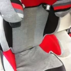 8 üzleti kép STEAMWASH GŐZTISZTÍTÁS, BIO KÁRPITTISZTÍTÁS Üzleti szolgáltatások ban/ben Mosonmagyaróvár GS