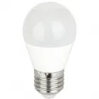 1 üzleti kép STEEL-CAR KFT. Villamossági szaküzlet ban/ben Budapest