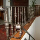 7 üzleti kép STEEL-STUDIO Otthon és Építőipar ban/ben Kistarcsa PE