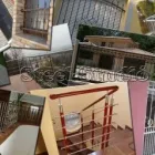 15 üzleti kép STEEL-STUDIO Otthon és Építőipar ban/ben Kistarcsa PE