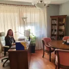 2 üzleti kép STIHL SZAKKERESKEDÉS ÉS SZERVIZ Szerszámgépek ban/ben Bonyhád TO