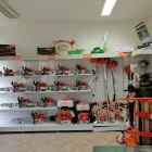 2 üzleti kép STIHL SZAKÜZLET - BONYHÁD Mezőgazdasági gépek, gépalkatrészek ban/ben Bonyhád TO