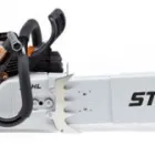 1 üzleti kép STIHL-VIKING SZAKKERESKEDÉS-SZAKSZERVIZ Üzleti szolgáltatások ban/ben Szentendre PE