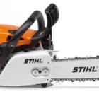 2 üzleti kép STIHL-VIKING SZAKKERESKEDÉS-SZAKSZERVIZ Üzleti szolgáltatások ban/ben Szentendre PE