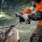 5 üzleti kép STIHL-VIKING SZAKKERESKEDÉS-SZAKSZERVIZ Üzleti szolgáltatások ban/ben Szentendre PE