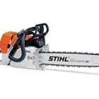 7 üzleti kép STIHL-VIKING SZAKKERESKEDÉS-SZAKSZERVIZ Üzleti szolgáltatások ban/ben Szentendre PE
