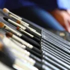 2 üzleti kép STILL THE SALON - FODRÁSZAT, KOZMETIKA, MASSZÁZS Szépségszalon, kozmetika ban/ben Veszprem VE