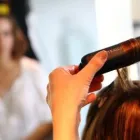 3 üzleti kép STILL THE SALON - FODRÁSZAT, KOZMETIKA, MASSZÁZS Szépségszalon, kozmetika ban/ben Veszprem VE