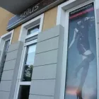 5 üzleti kép STÍLUS SZÉPSÉGSZALON Szépségszalon, kozmetika ban/ben Hajdúböszörmény HB