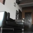 7 üzleti kép STÍLUS SZÉPSÉGSZALON Szépségszalon, kozmetika ban/ben Hajdúböszörmény HB