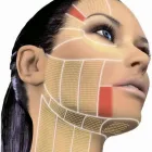 1 üzleti kép STÍLUS SZÉPSÉGSZALON Szépségszalon, kozmetika ban/ben Budapest