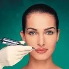 2 üzleti kép STÍLUS SZÉPSÉGSZALON Szépségszalon, kozmetika ban/ben Budapest