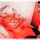 3 üzleti kép STÍLUS SZÉPSÉGSZALON Szépségszalon, kozmetika ban/ben Budapest