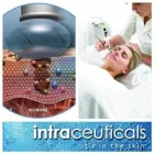 4 üzleti kép STÍLUS SZÉPSÉGSZALON Szépségszalon, kozmetika ban/ben Budapest