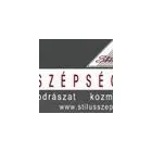 6 üzleti kép STÍLUS SZÉPSÉGSZALON Szépségszalon, kozmetika ban/ben Budapest