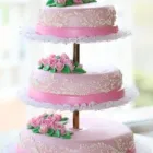 1 üzleti kép STOP CUKRÁSZDA Vendéglátás ban/ben Tatabánya KE