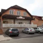 2 üzleti kép STOP CUKRÁSZDA Vendéglátás ban/ben Tatabánya KE