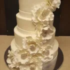 3 üzleti kép STOP CUKRÁSZDA Vendéglátás ban/ben Tatabánya KE