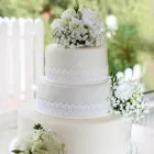 4 üzleti kép STOP CUKRÁSZDA Vendéglátás ban/ben Tatabánya KE