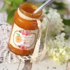 5 üzleti kép STOP CUKRÁSZDA Vendéglátás ban/ben Tatabánya KE