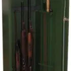 21 üzleti kép STRAUSS METAL KFT. Vagyonvédelem, biztonságtechnika ban/ben Pécs BA