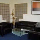 1 üzleti kép STUDIO-TREND BT. Otthon és Építőipar ban/ben Budapest 10. Kerület BU