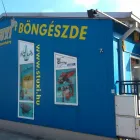 1 üzleti kép STUXI CSAP SZERELVÉNY KERESKEDELEM Üzletek ban/ben Szeged CS