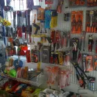 4 üzleti kép STUXI CSAP SZERELVÉNY KERESKEDELEM Üzletek ban/ben Szeged CS