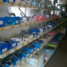 5 üzleti kép STUXI CSAP SZERELVÉNY KERESKEDELEM Üzletek ban/ben Szeged CS