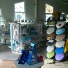 6 üzleti kép STUXI CSAP SZERELVÉNY KERESKEDELEM Üzletek ban/ben Szeged CS