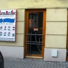 2 üzleti kép SUGÓ TOURIST BAJA Utazási iroda ban/ben Baja BK