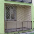 1 üzleti kép SULYOK-T KFT. Otthon és Építőipar ban/ben Budapest