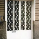 2 üzleti kép SULYOK-T KFT. Otthon és Építőipar ban/ben Budapest