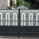 5 üzleti kép SULYOK-T KFT. Otthon és Építőipar ban/ben Budapest