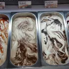 1 üzleti kép SUMMER FAGYIZÓ ÉS KÁVÉZÓ Vendéglátás ban/ben Zamárdi SO