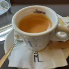 6 üzleti kép SUMMER FAGYIZÓ ÉS KÁVÉZÓ Vendéglátás ban/ben Zamárdi SO