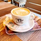 11 üzleti kép SUMMER FAGYIZÓ ÉS KÁVÉZÓ Vendéglátás ban/ben Zamárdi SO